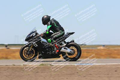 media/May-08-2023-Lets Ride (Mon) [[afc23fd900]]/A Group/2pm (Wheelie Bump)/